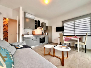 Enchanting and centric flat - Puerto de la Cruz